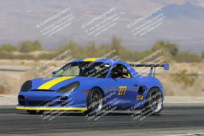 media/Apr-05-2025-PCA San Diego (Sat) [[2977f3371d]]/2-Red Group/Session 4 (Turn 15 Exit Pans)/